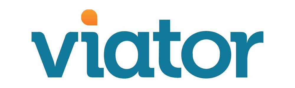 viator